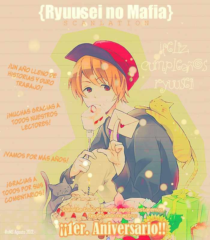 Capitulo 10 page 26