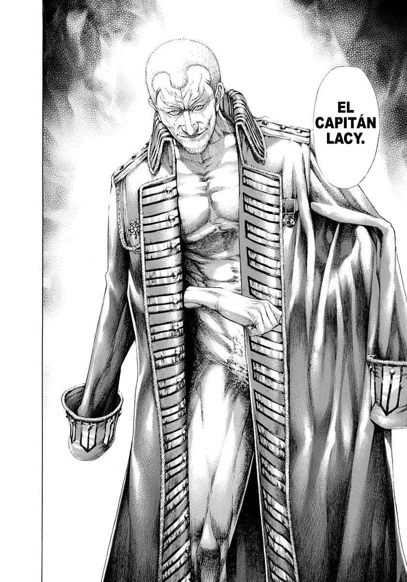 Capitulo 283 page 6