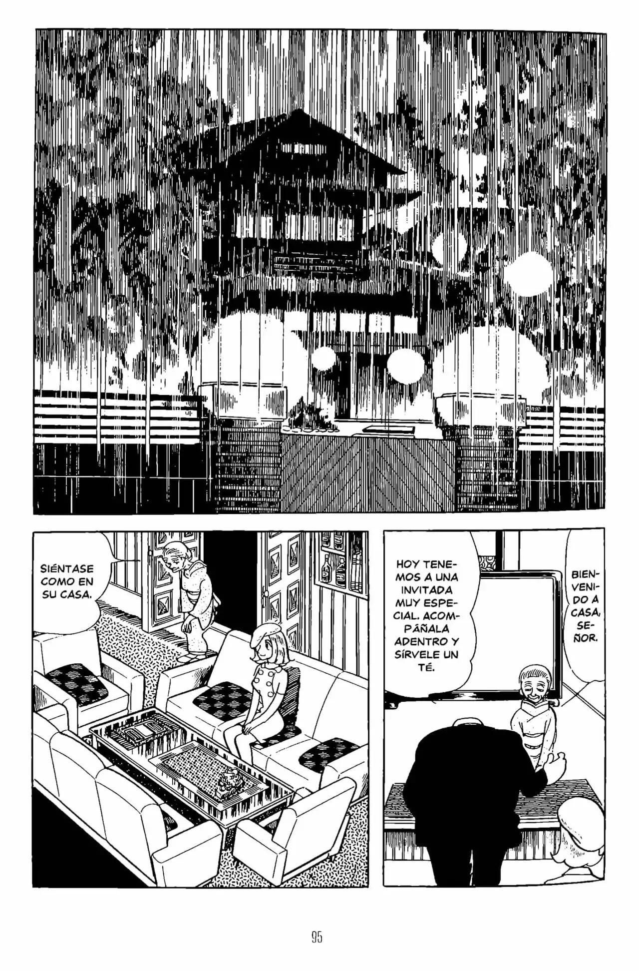 Capitulo 2 page 27
