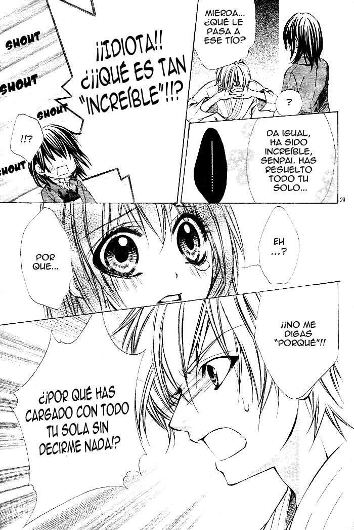 Capitulo 3 page 33