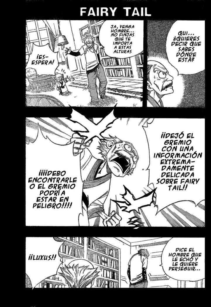 Capitulo 119 page 12