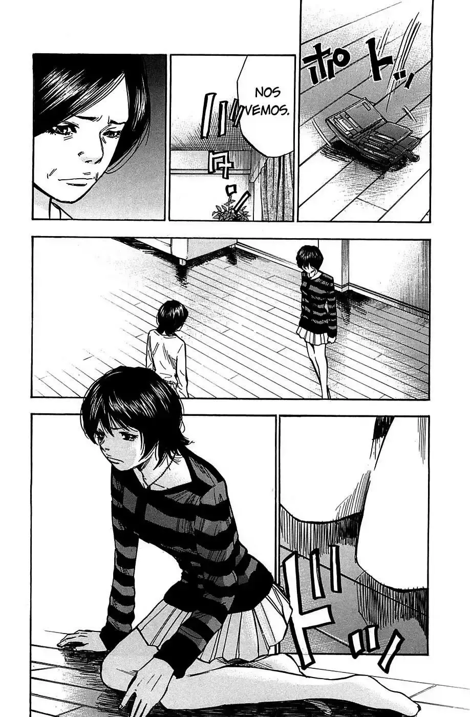 Capitulo 76 page 14