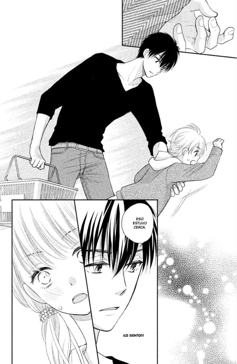 Capitulo 1 page 14