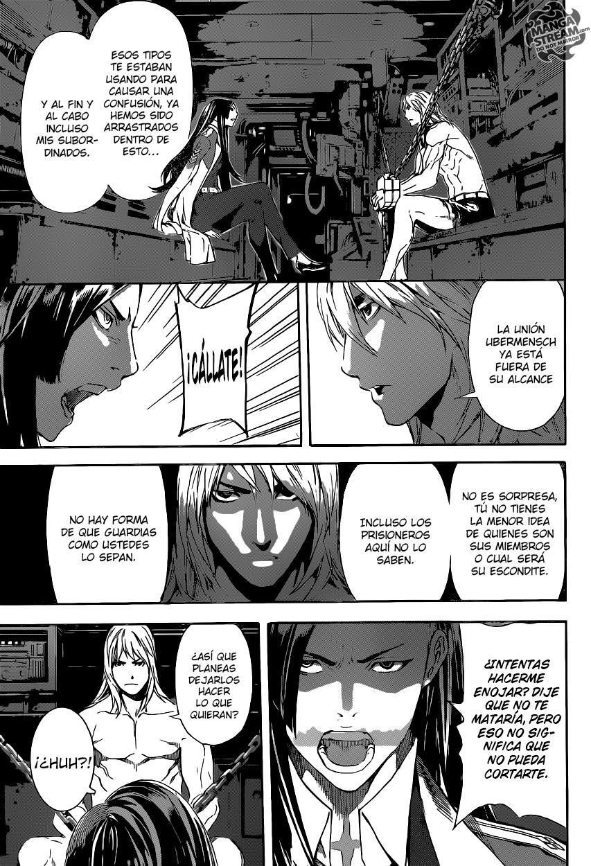 Capitulo 71 page 16