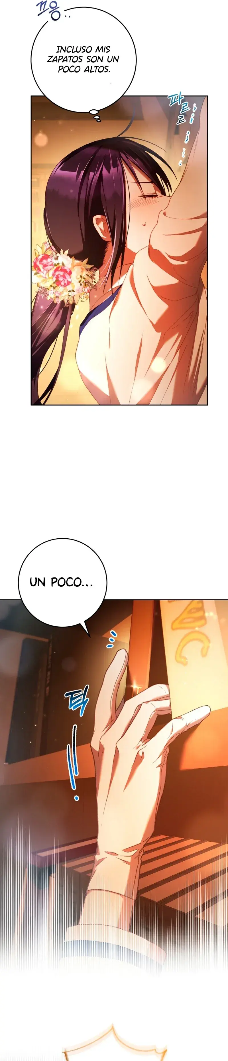 Capitulo 47 page 16