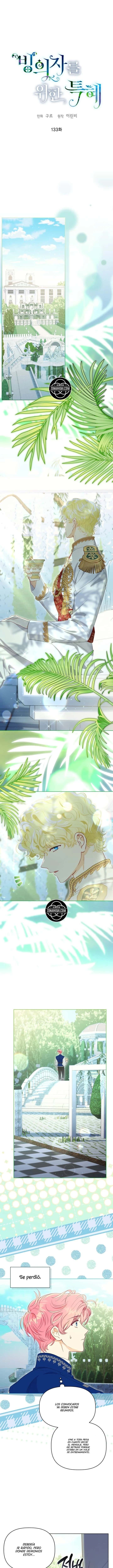 Capitulo 133 page 2