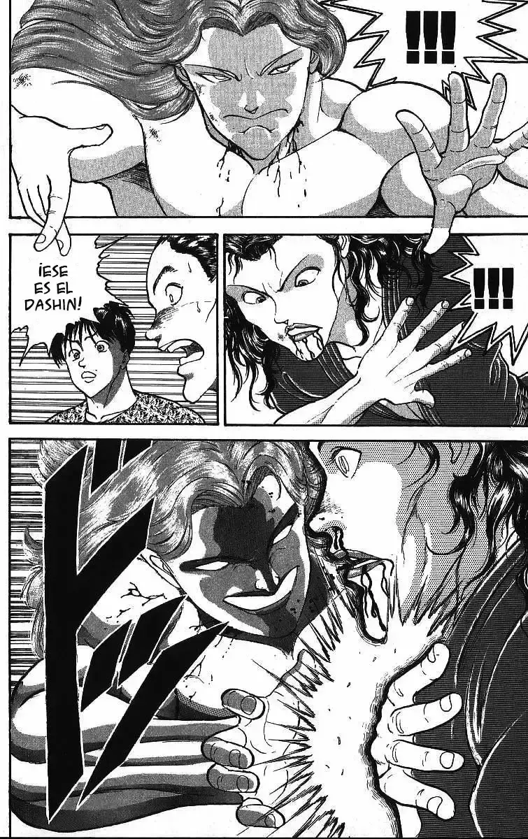 Capitulo 225 page 15