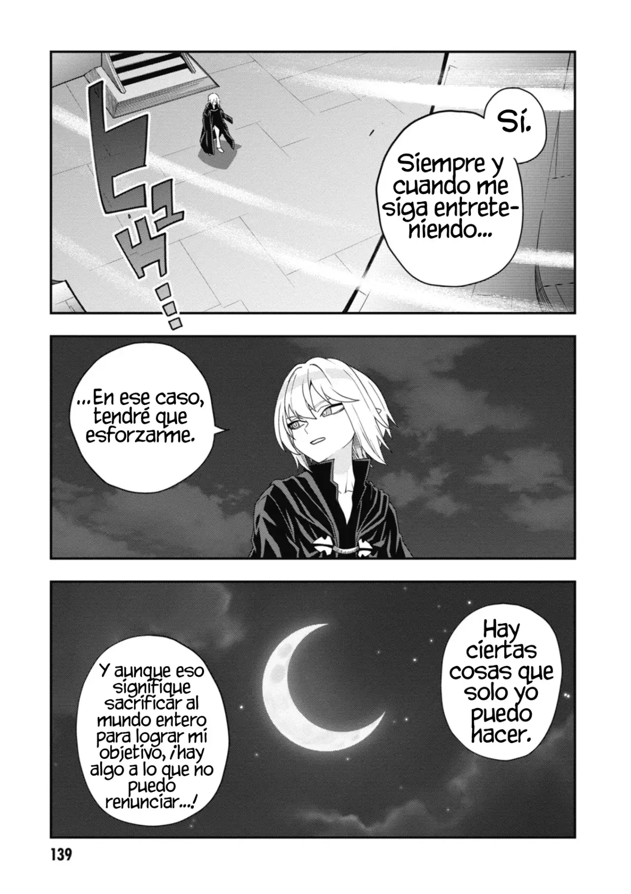 Capitulo 124 page 8