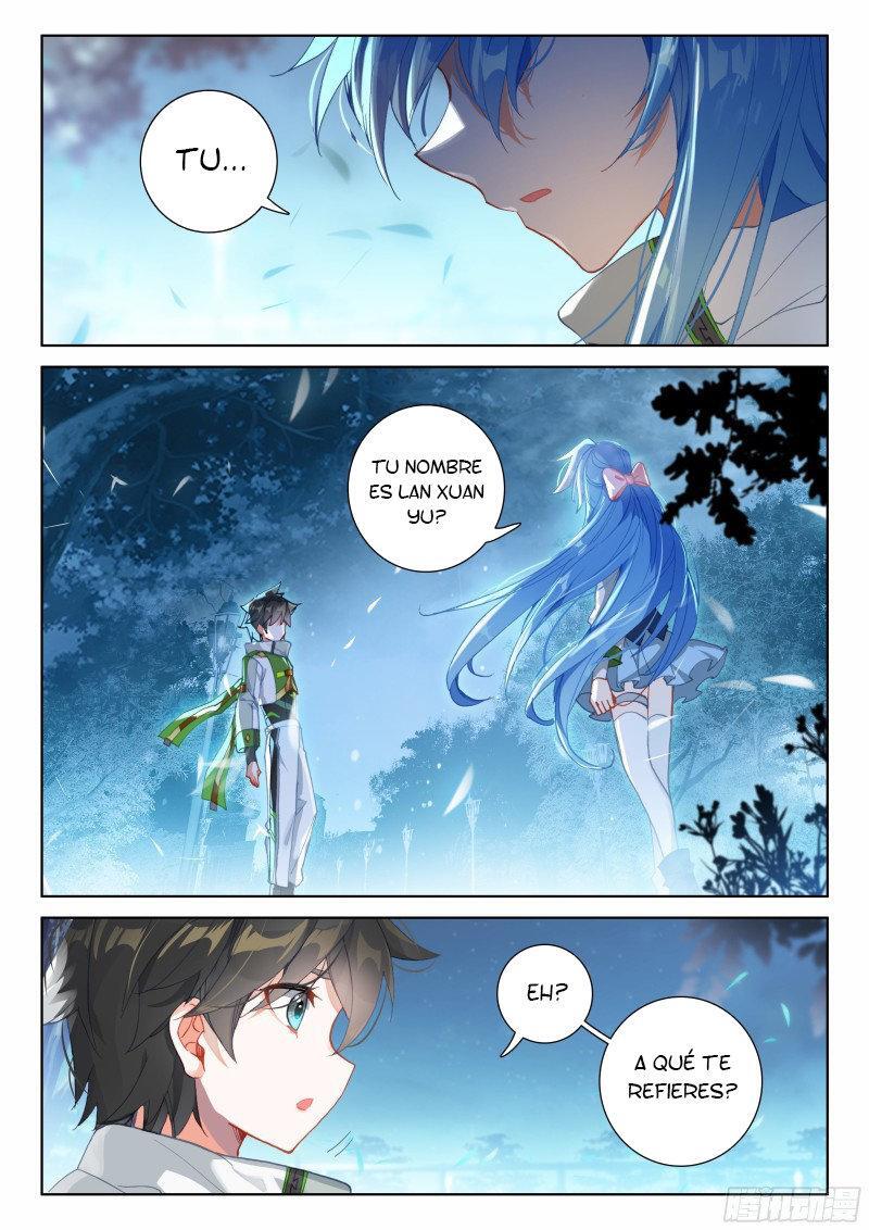 Capitulo 178 page 2