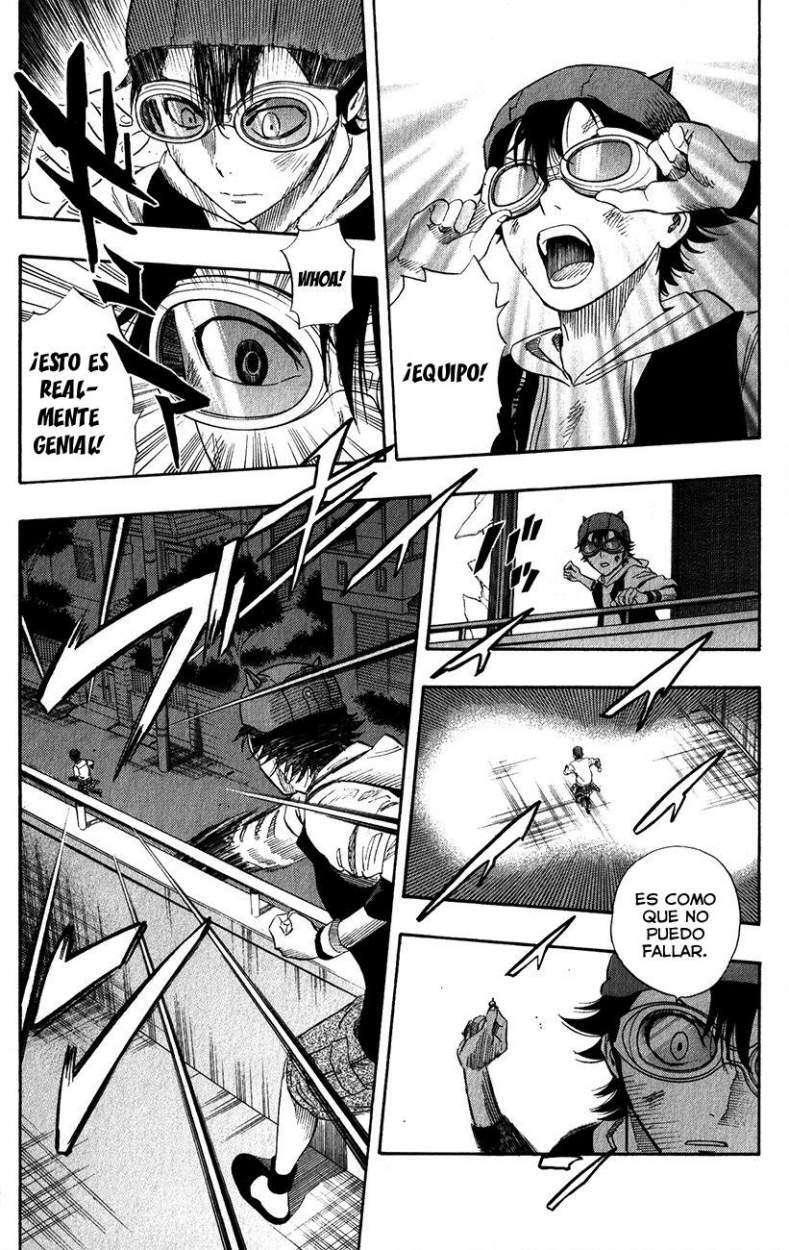 Capitulo 250 page 12