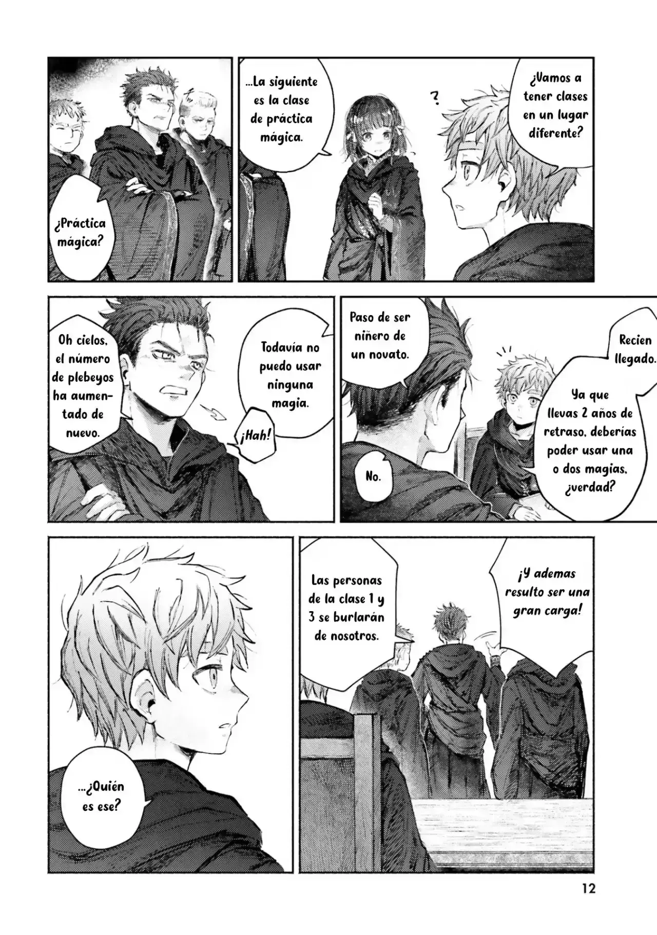 Capitulo 5 page 15