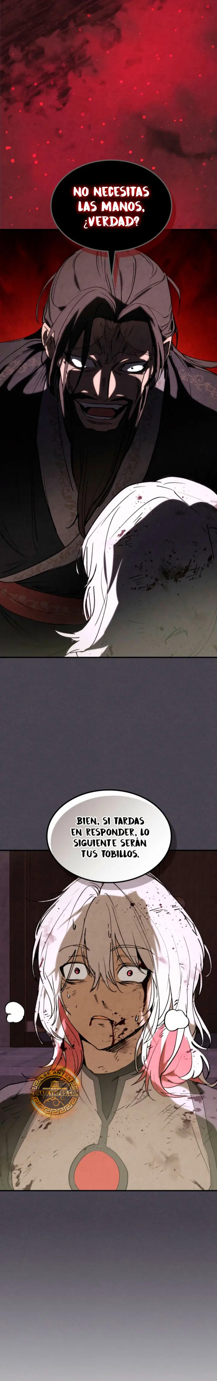 Capitulo 168 page 12