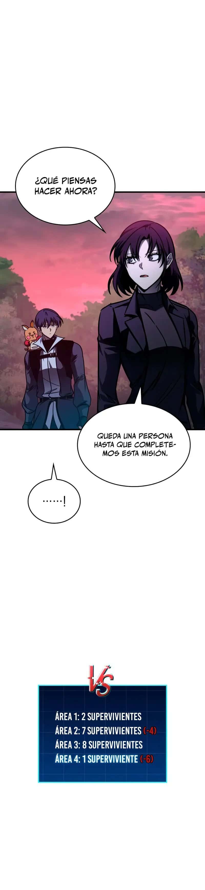 Capitulo 57 page 40