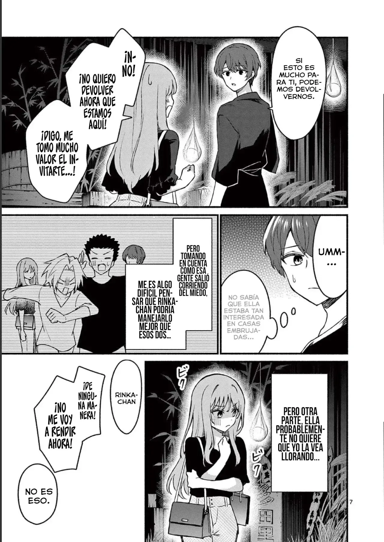 Capitulo 43 page 9