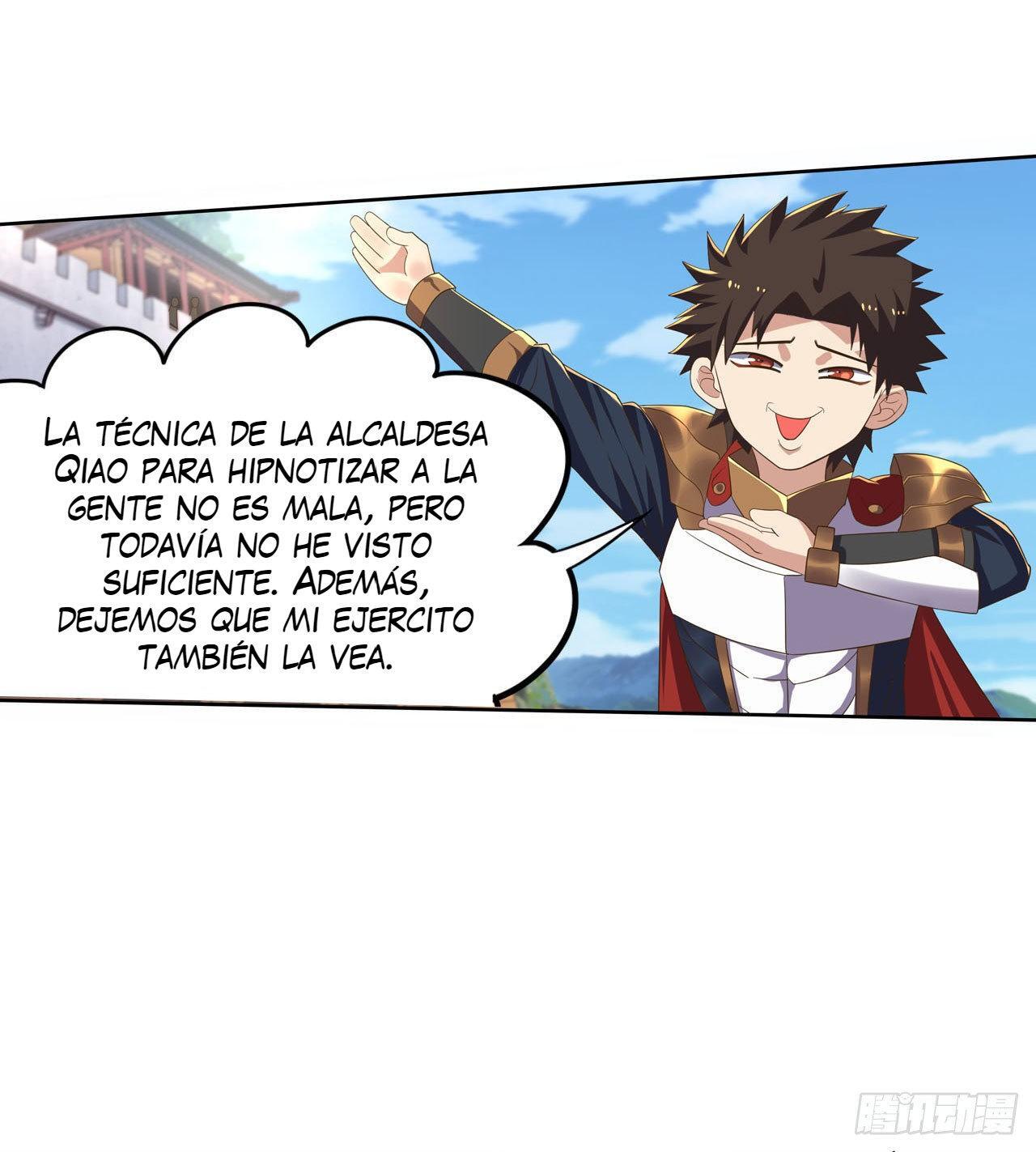 Capitulo 106 page 26
