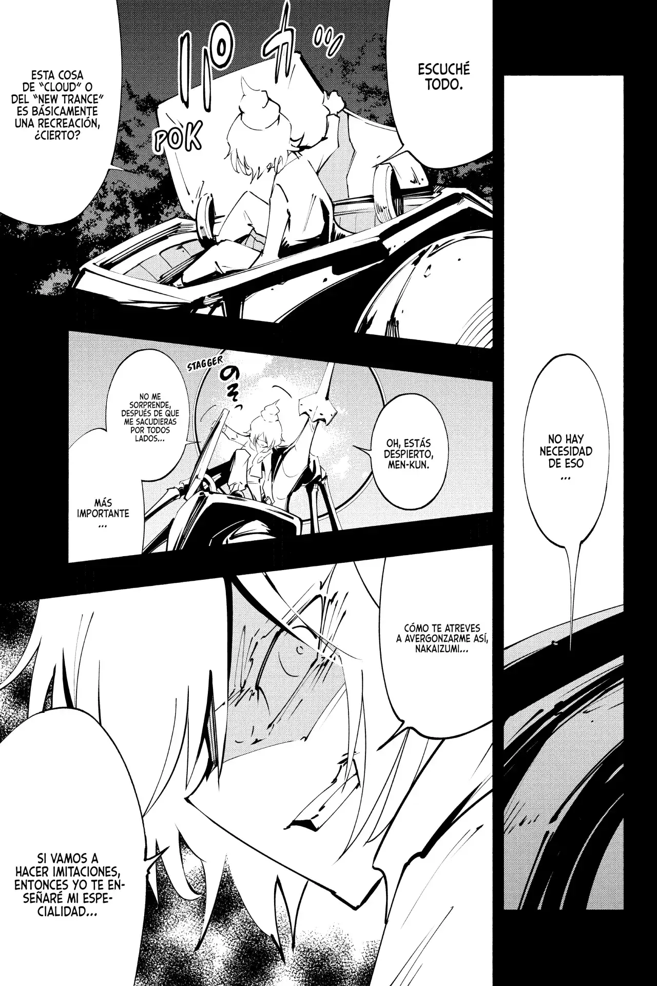Capitulo 52 page 13