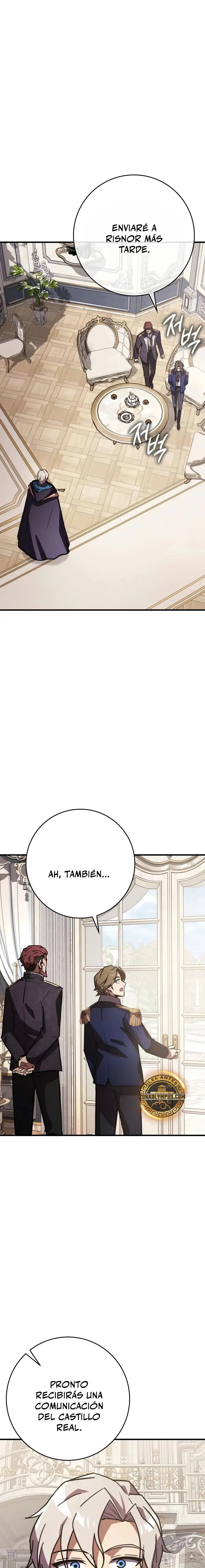Capitulo 62 page 24