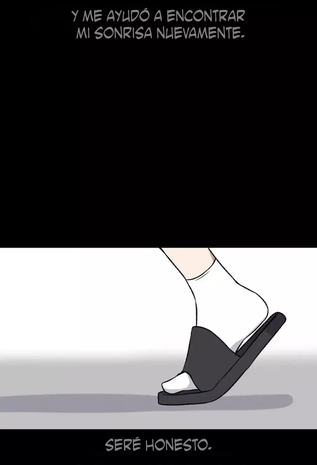 Capitulo 95 page 66