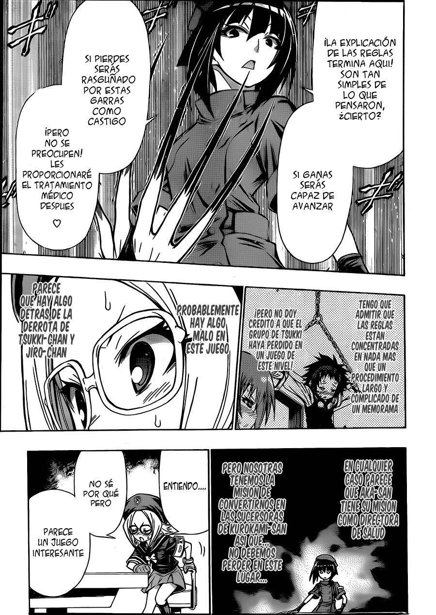 Capitulo 104 page 8