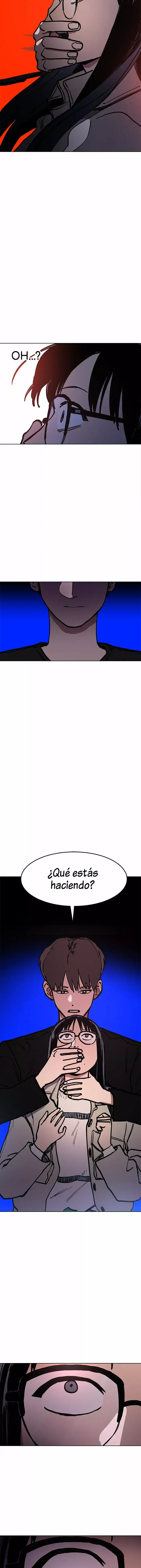 Capitulo 43 page 4