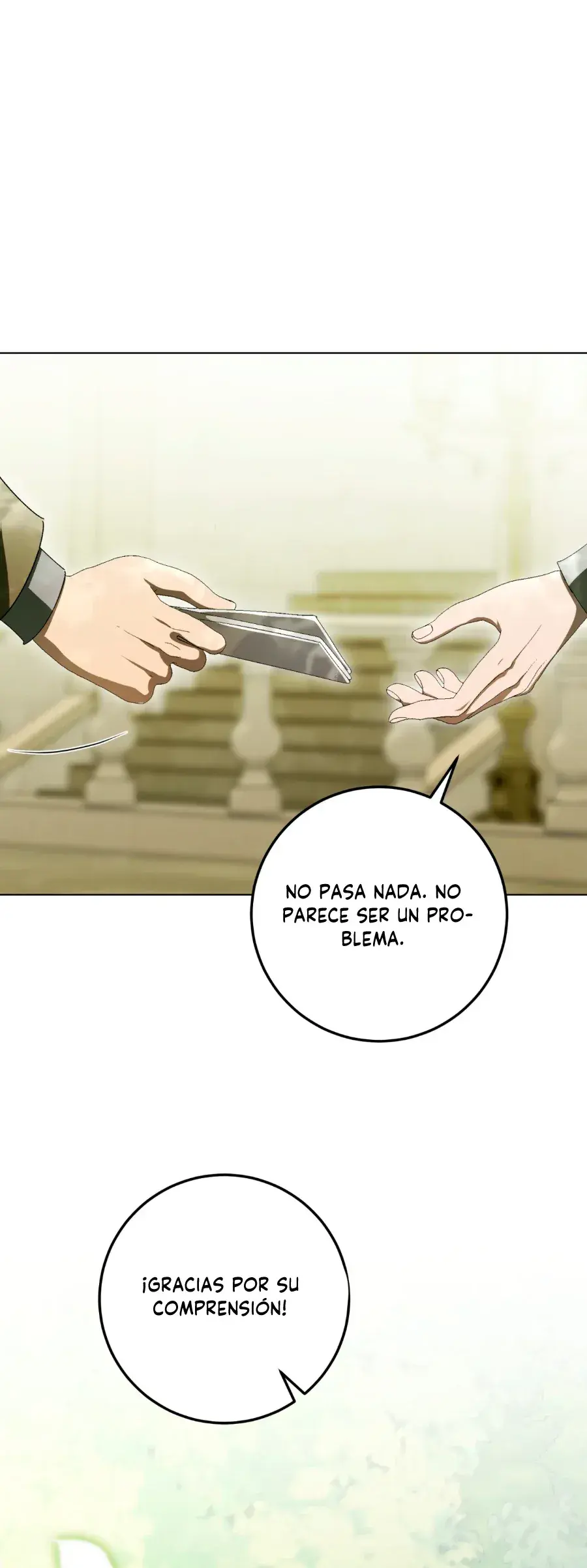 Capitulo 19 page 73