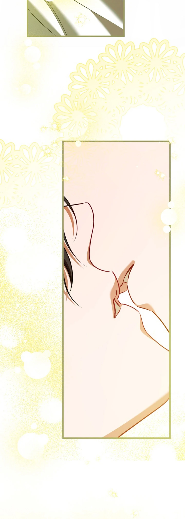 Capitulo 121 page 17