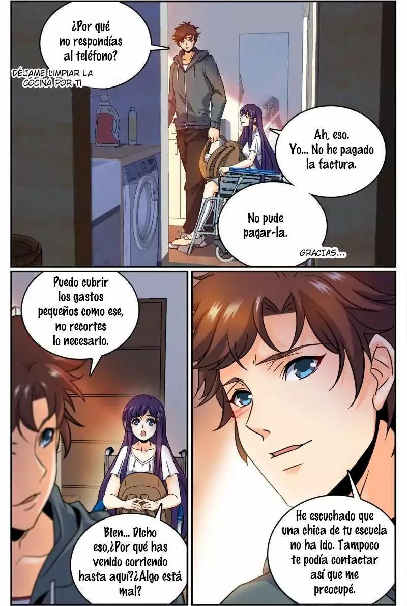 Capitulo 30 page 8