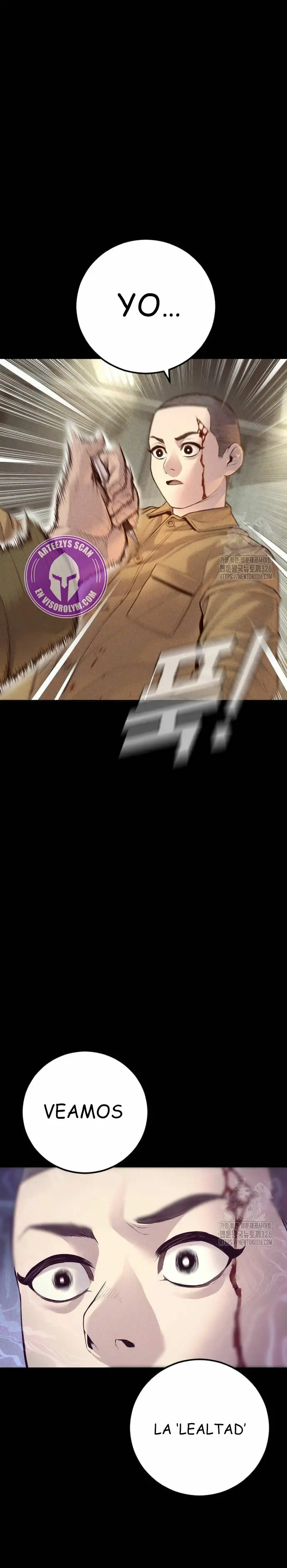 Capitulo 127 page 4