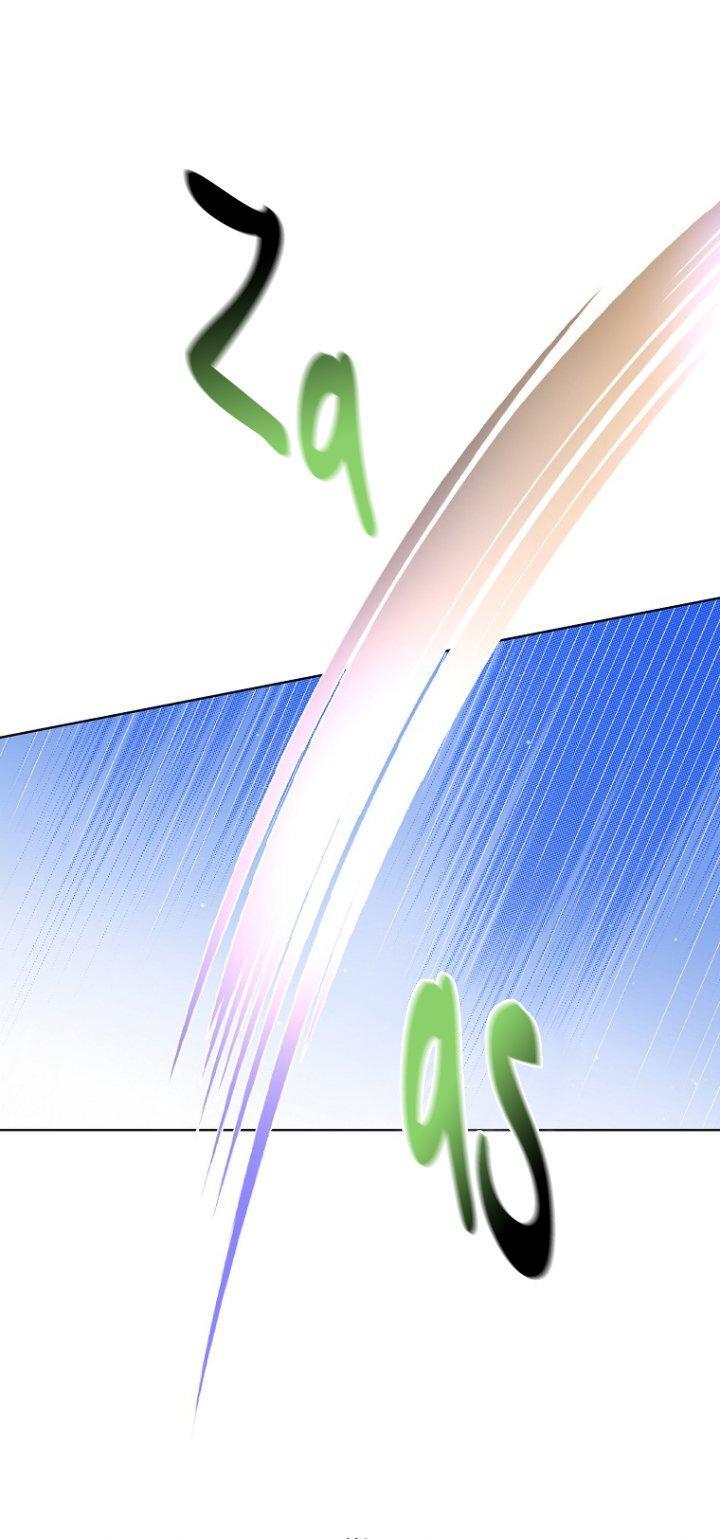 Capitulo 42 page 35