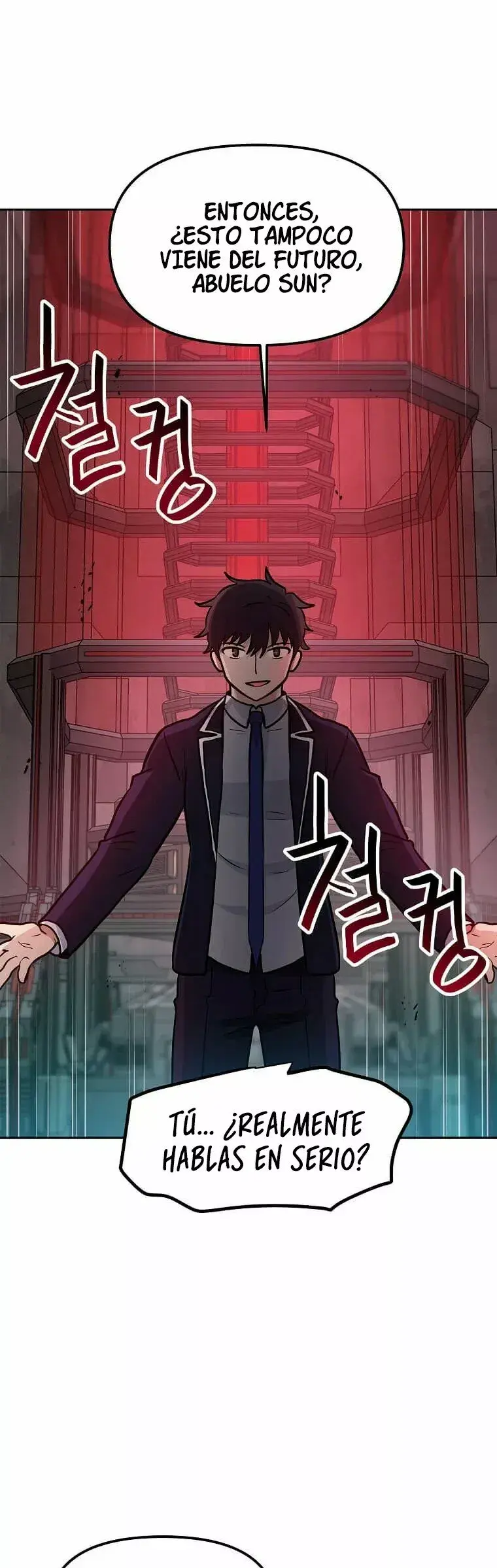 Capitulo 68 page 36