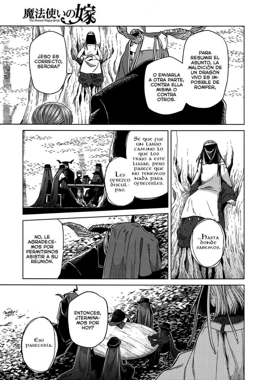 Capitulo 38 page 26