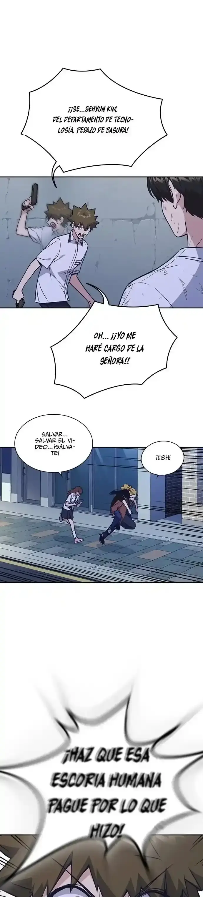 Capitulo 90 page 40