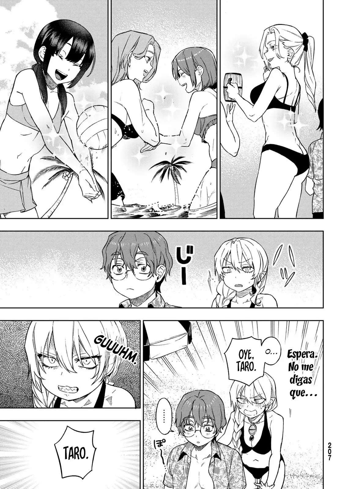 Capitulo 5 page 20