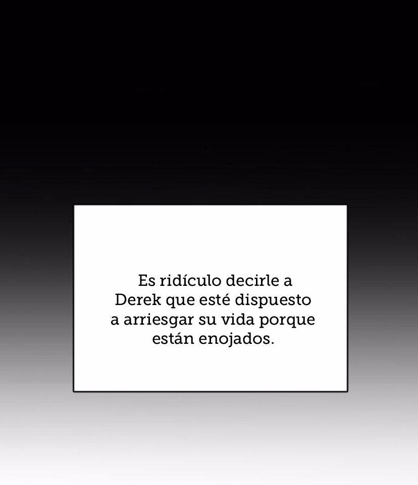 Capitulo 37 page 40