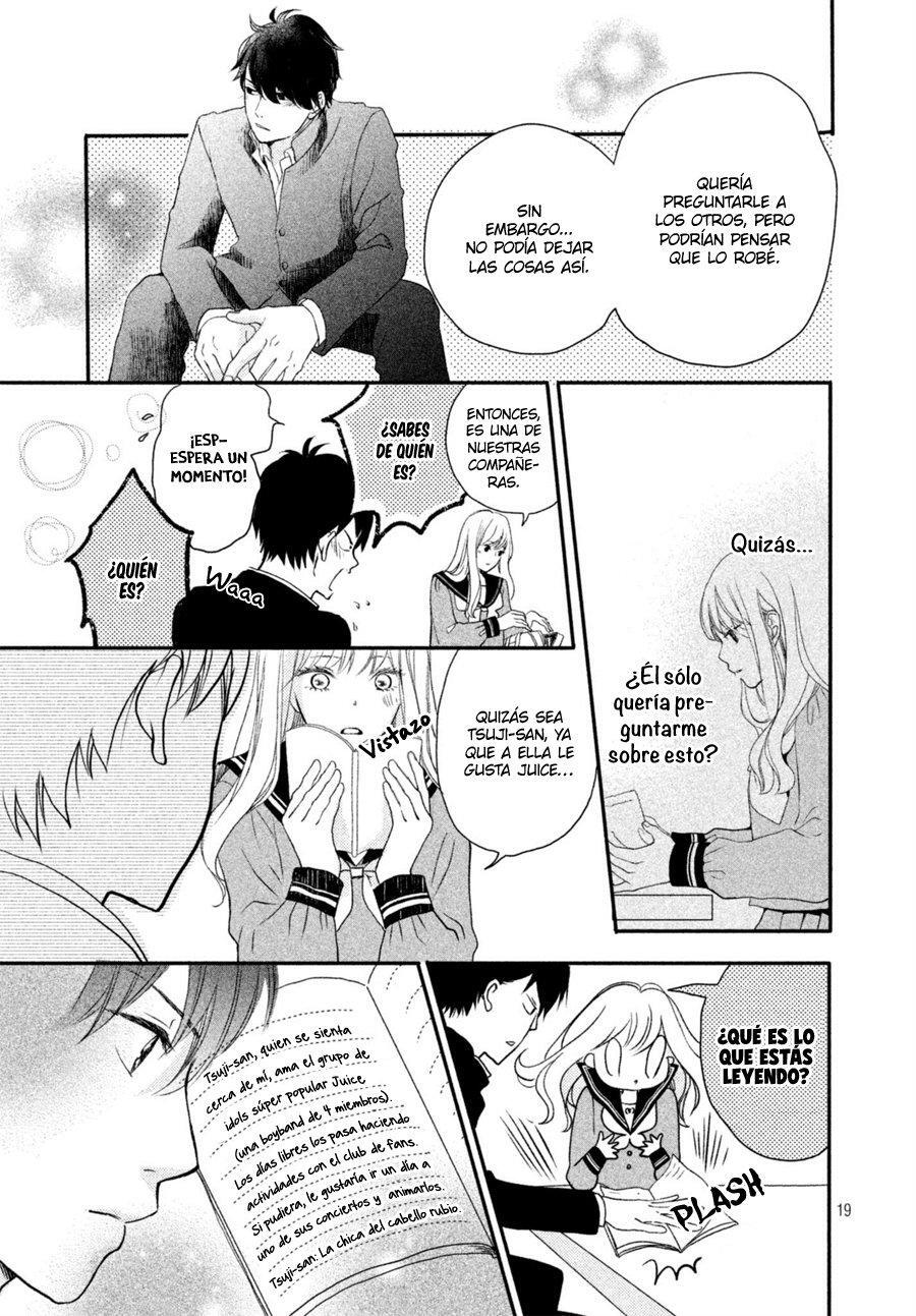 Capitulo 1 page 21