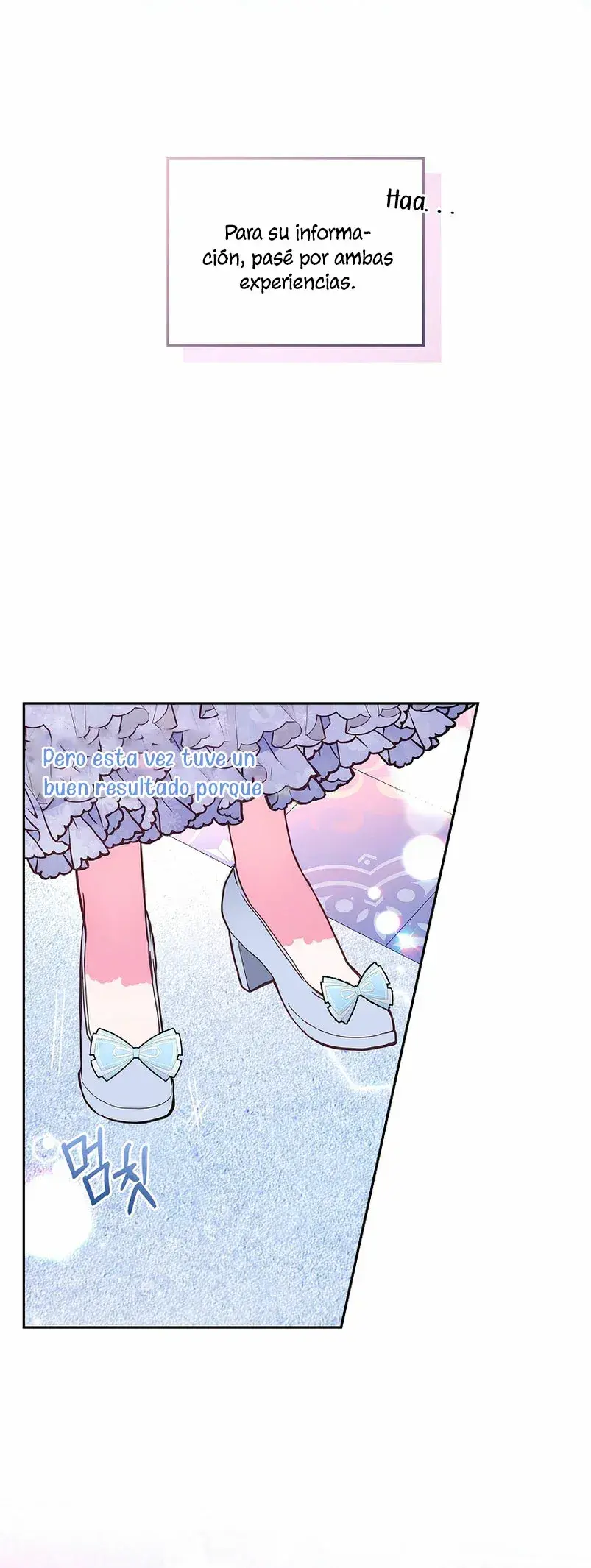 Capitulo 1 page 55
