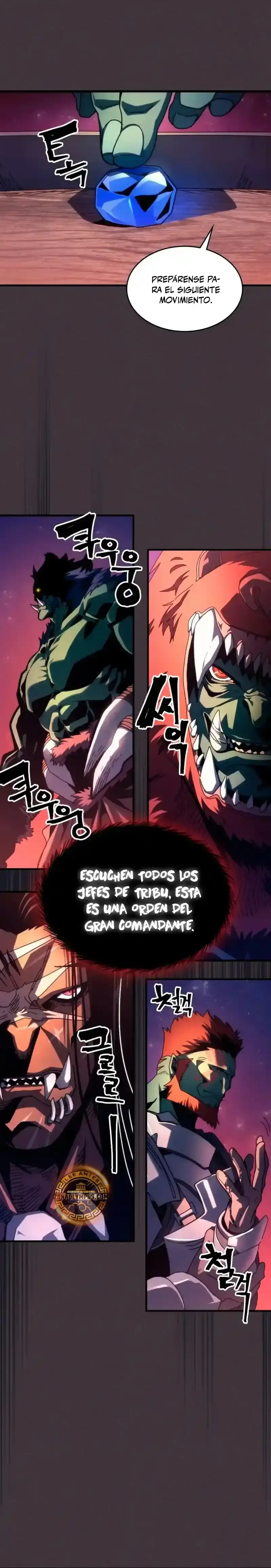 Capitulo 89 page 7