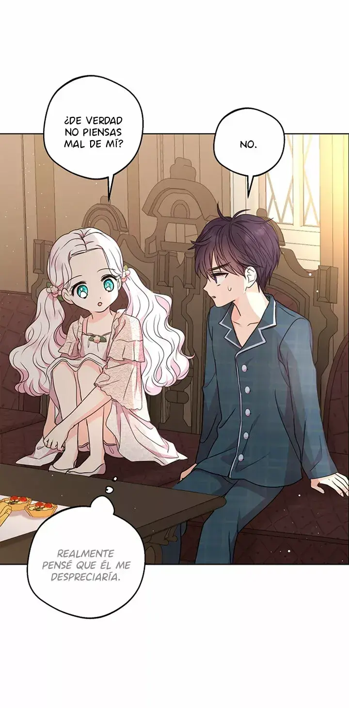 Capitulo 39 page 58