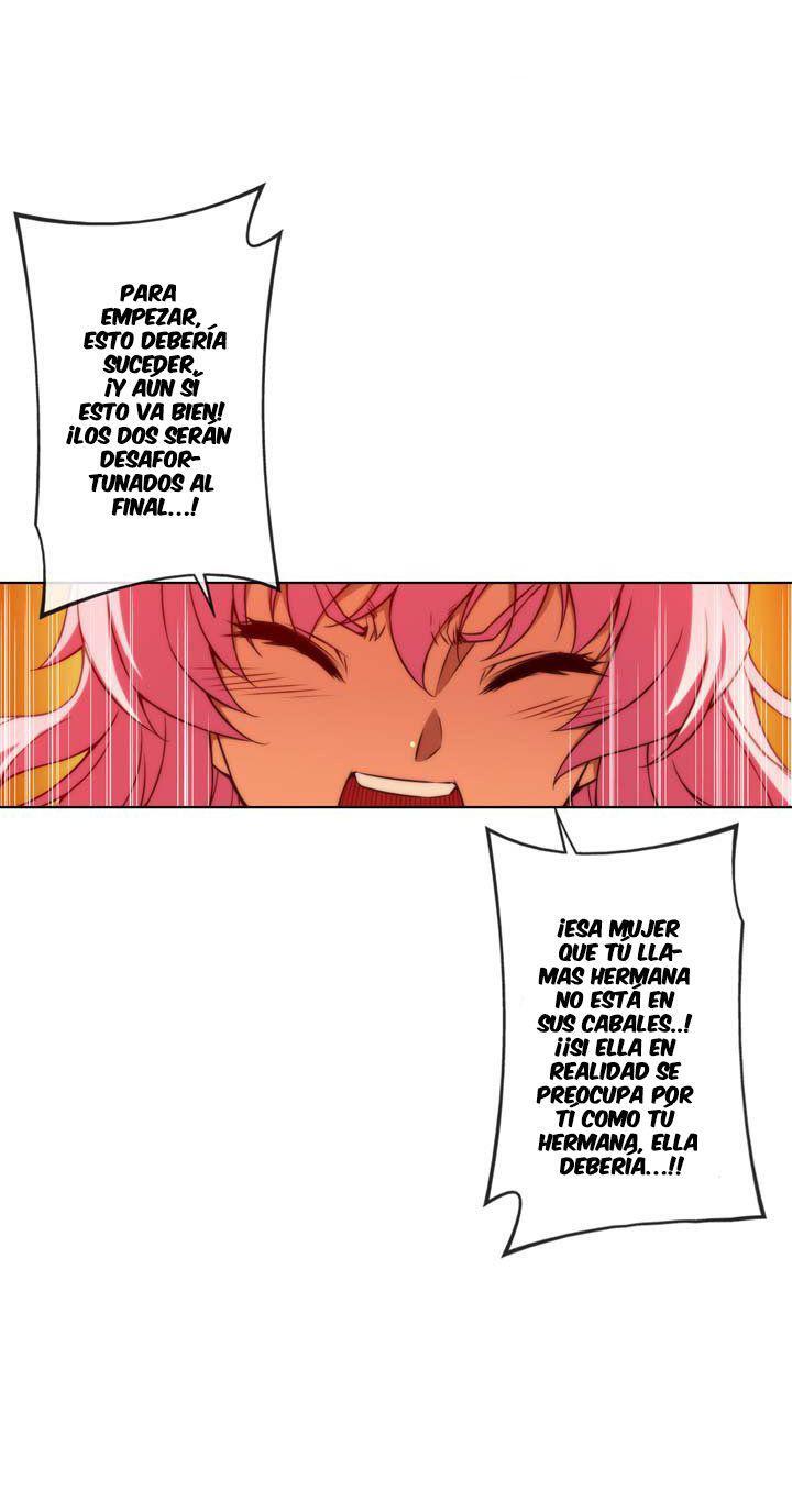 Capitulo 52 page 21