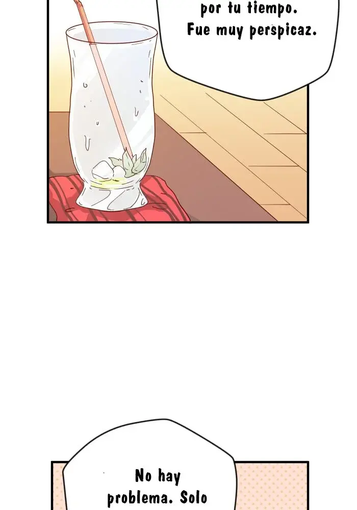 Capitulo 14 page 37