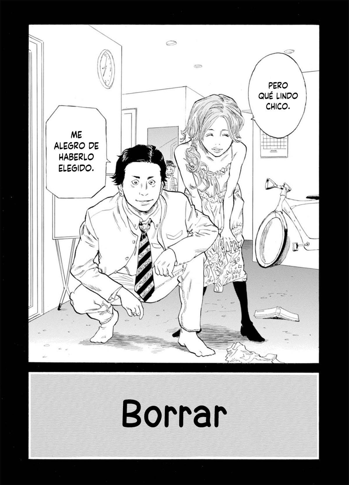 Capitulo 1 page 25