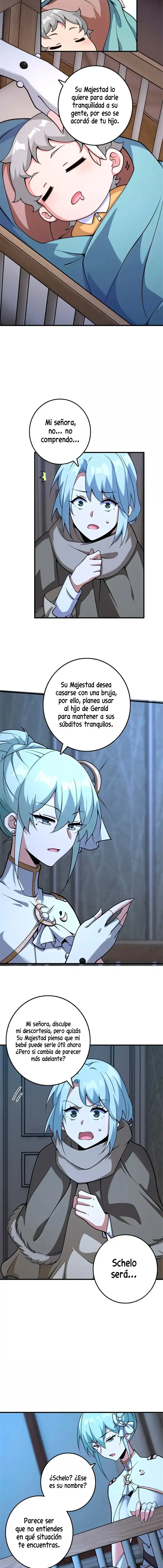 Capitulo 599 page 6