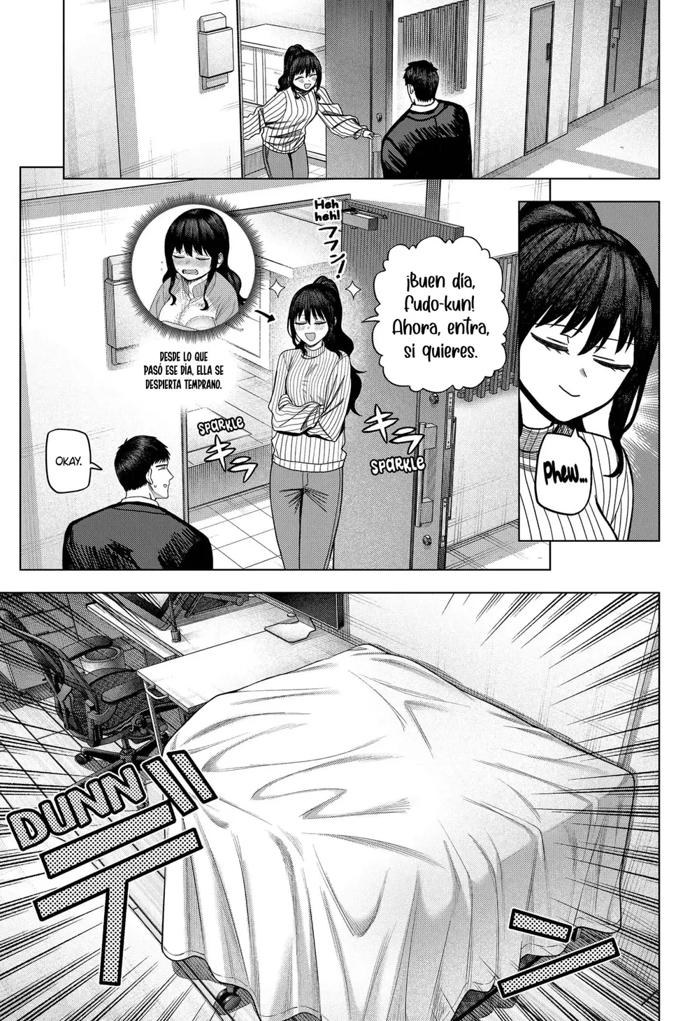 Capitulo 29 page 13