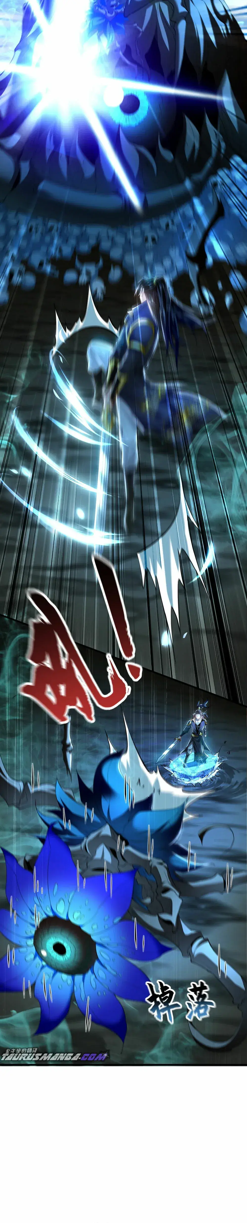 Capitulo 26 page 13