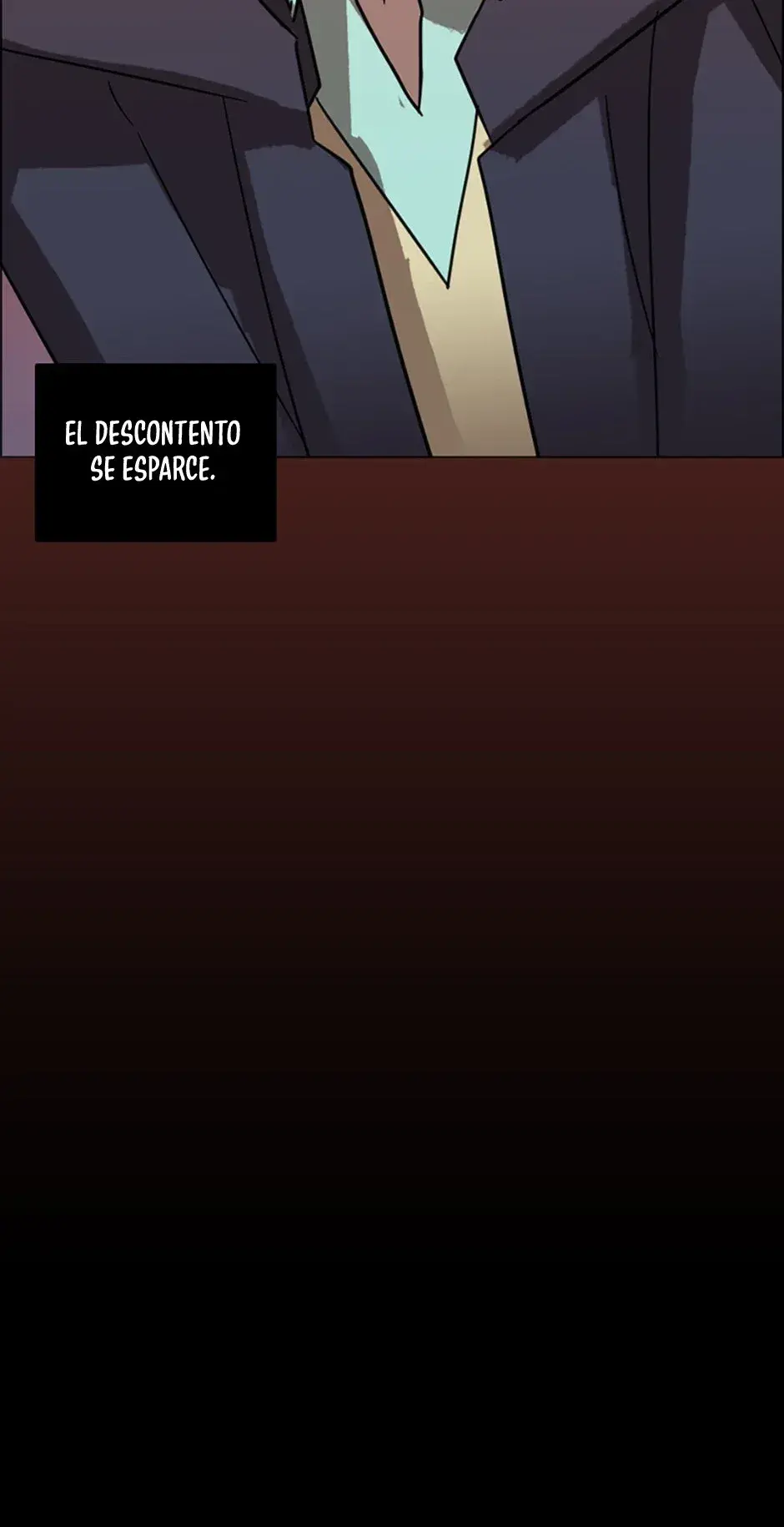 Capitulo 65 page 45