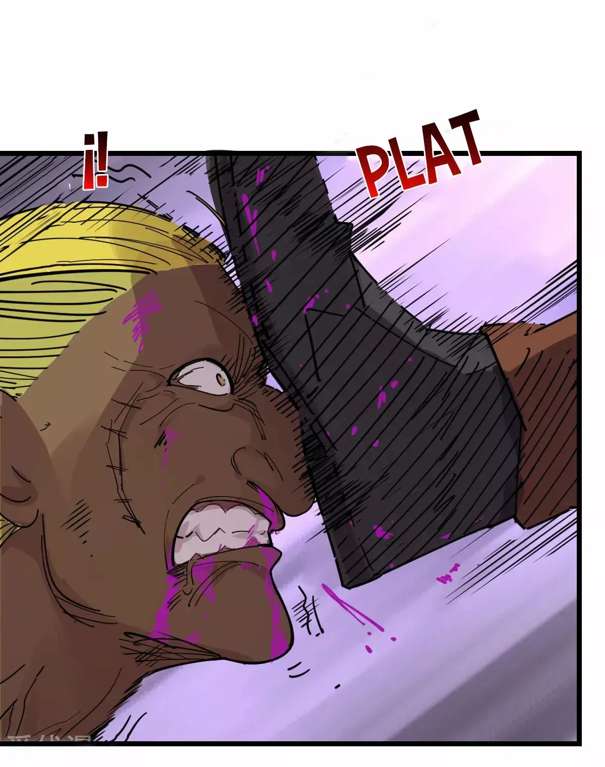 Capitulo 95 page 15