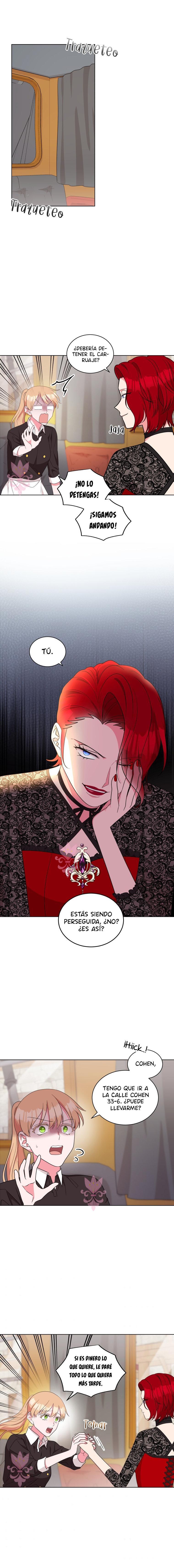 Capitulo 86 page 6