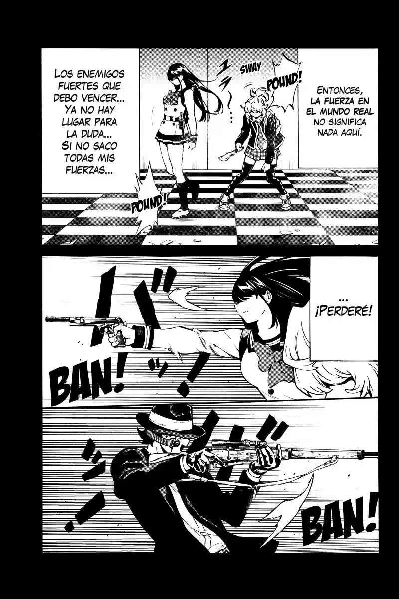 Capitulo 225 page 8