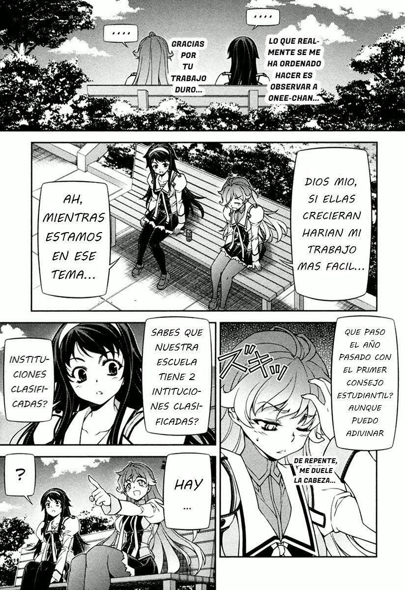 Capitulo 9 page 12
