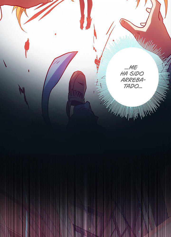 Capitulo 53 page 40